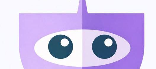 BOTFAY — ЧАТ БОТ ЗІ ШТУЧНИМ ІНТЕЛЕКТОМ