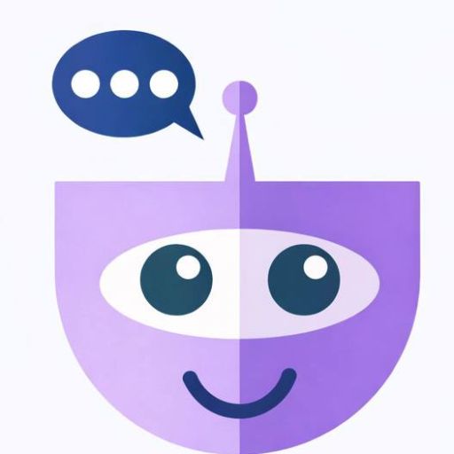 BOTFAY — ЧАТ БОТ ЗІ ШТУЧНИМ ІНТЕЛЕКТОМ