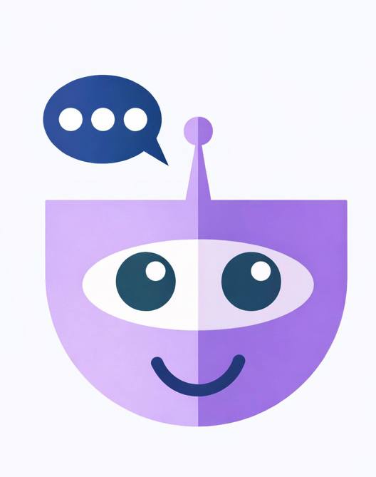 BOTFAY logo