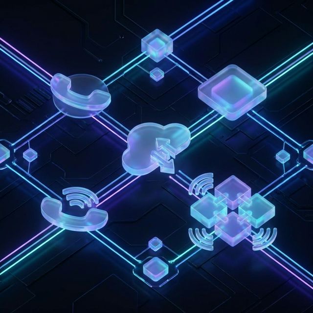 API Telephony