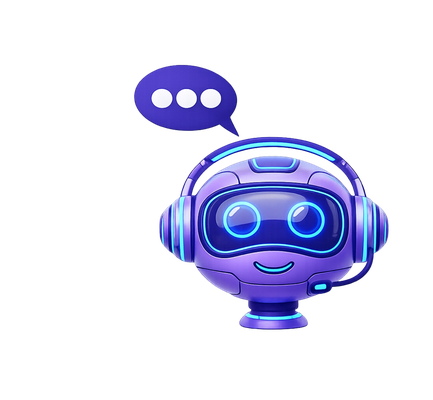 BOTFAY